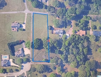 0 Morris Ln Unit parcel A, McCalla, AL 35111