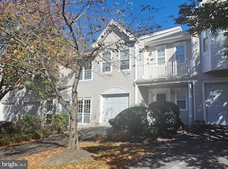 703 Pheasant Run, Monmouth Junction, NJ 08852
