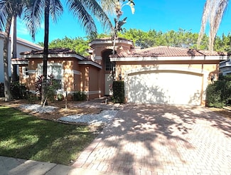 9722 Napoli Woods Ln, Delray Beach, FL 33446