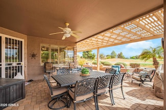 17637 N Goldwater Dr, Surprise, AZ 85374