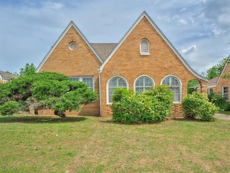 2617 NW 23rd St, Oklahoma City, OK 73107