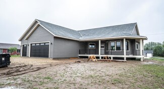 29194 Cynthia Path, Randolph, MN 55065