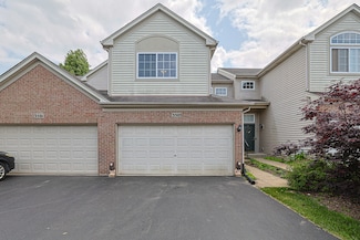 3503 Blue Ridge Ct, Carpentersville, IL 60110