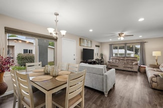 3673 Brandywine St, Oceanside, CA 92057