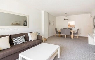 19370 Collins Ave Unit 207, Sunny Isles Beach, FL 33160