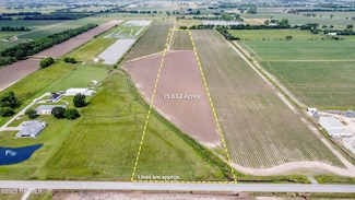 Tbd Louisiana 339, Erath, LA 70533