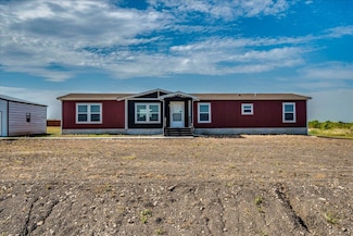 4912 Bronco Dr, San Marcos, TX 78666
