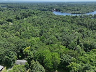 L56 River St, West Glens Falls, NY 12804