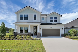 10978 Helmsdale Ln, Jacksonville, FL 32221