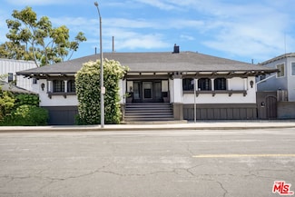 1300 Riviera Ave, Los Angeles, CA 90291