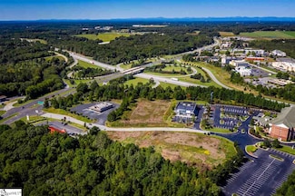R-1-B + R-2 Destination Blvd, Anderson, SC 29621