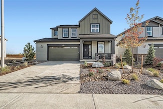 5572 Runge Ct, Timnath, CO 80547