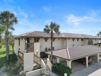 208 Lewis Cir Unit 4A, Punta Gorda, FL 33950
