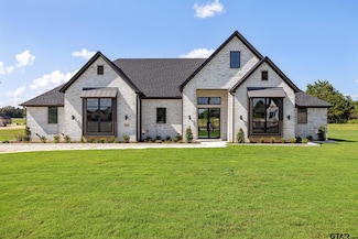 11418 Tucker Cir, Flint, TX 75762