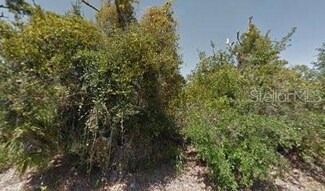 1910 Banana St, Punta Gorda, FL 33980