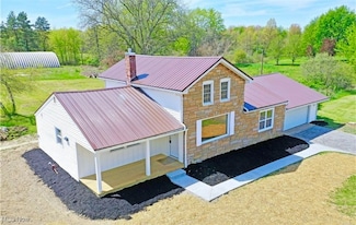 3541 Hoagland Blackstub Rd, Cortland, OH 44410
