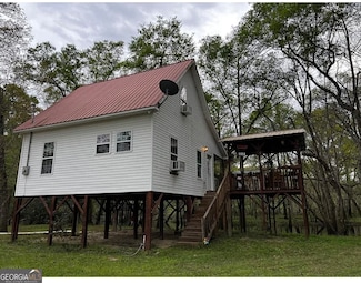 5230 Coleman Bridge Spur, Cobbtown, GA 30420