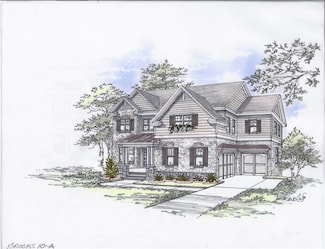333 Mont Harmony Rd SW, Powder Springs, GA 30127