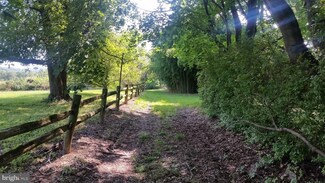 3957 Shaffers Church Rd, Glen Rock, PA 17327