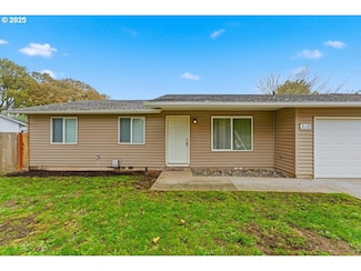 310 NE 34th Place, Hillsboro, OR 97124