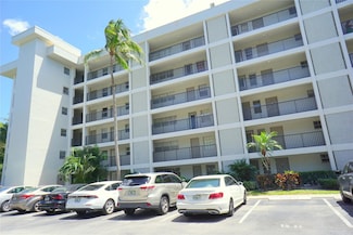 2600 S Course Dr Unit 410, Pompano Beach, FL 33069