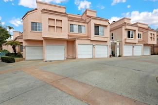 12020 Calle de Medio Unit 174, El Cajon, CA 92019
