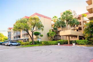 404 NW 68th Ave Unit 110, Plantation, FL 33317