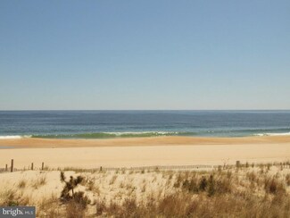 40144 Shoal Dr Unit 4, Fenwick Island, DE 19944