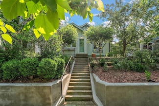 4133 Oakland Ave, Minneapolis, MN 55407