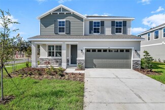 660 Summit River Dr, Apopka, FL 32712