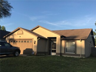 1906 Saddle Lake Place, Brandon, FL 33511