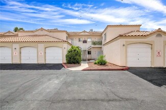 1900 N Torrey Pines Dr Unit 104, Las Vegas, NV 89108