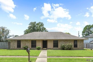 5260 Timber Cove St, Baton Rouge, LA 70808