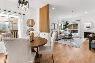 2960 Champion Way Unit 2716, Tustin, CA 92782