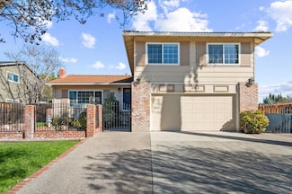 6144 Dunn Ave, San Jose, CA 95123