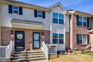 129 Salerno Dr, Smyrna, DE 19977