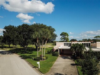 6115 43rd St W Unit 19, Bradenton, FL 34210
