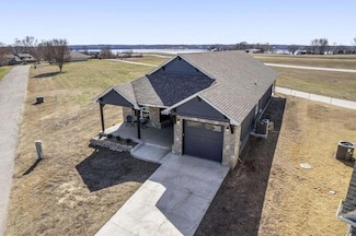 30397 S 567 Rd Unit 56, Afton, OK 74331