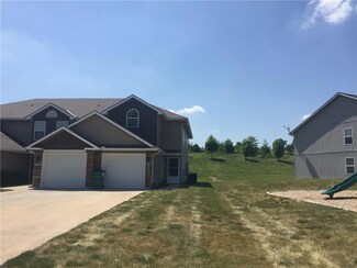 13694 Oak Valley Dr, Platte City, MO 64079