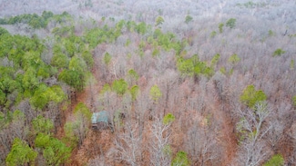 0000 E 881 Rd, Bunch, OK 74931