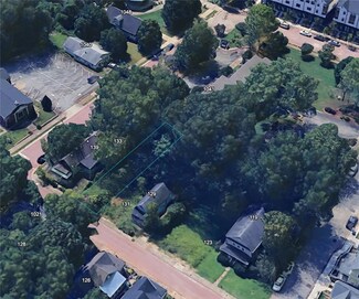 0 Haygood Ave SE Unit 7528306, Atlanta, GA 30315