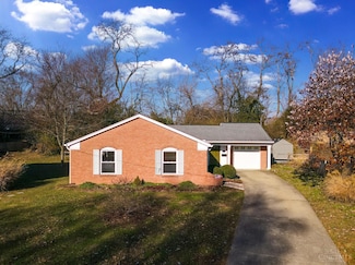 1739 Grandle Ct, Cincinnati, OH 45230