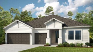 40 Oconee Dr, Palm Coast, FL 32137