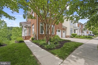 2773 Westminster Rd, Ellicott City, MD 21043