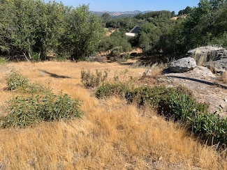 1234 Quartz Mountain Rd, Coarsegold, CA 93614