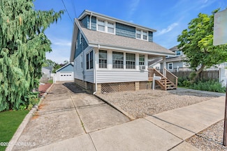 404 Saint Louis Ave, Point Pleasant Beach, NJ 08742
