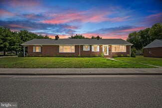 63 Gary Ave, Penns Grove, NJ 08069
