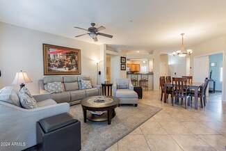 9100 E Raintree Dr Unit 108, Scottsdale, AZ 85260