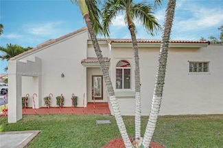 11338 SW 158th Place, Miami, FL 33196