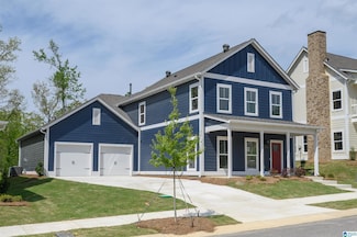 223 Barimore Blvd, Helena, AL 35080